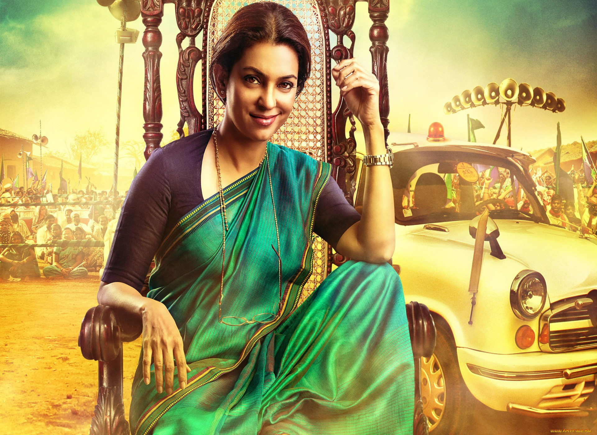 gulaab gang,  , gulaab, gang, , 